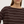 Load image into Gallery viewer, Assembly Label - Scout Long Sleeve Tee - Ganache
