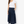 Load image into Gallery viewer, Seeking Lola - Devine Maxi Skirt - Denim
