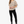 Load image into Gallery viewer, Seeking Lola - Carefree Top - Mystical
