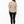 Load image into Gallery viewer, Seeking Lola - Carefree Top - Mystical
