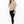 Load image into Gallery viewer, Seeking Lola - Carefree Top - Mystical
