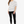 Load image into Gallery viewer, Seeking Lola - Choice Top - Spotted
