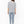 Load image into Gallery viewer, Seeking Lola - Short Sleeve Delilah Top - Navy Poppy

