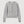 Load image into Gallery viewer, Assembly Label - Semra Cotton Cashmere Cardigan - Grey Marle
