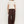 Load image into Gallery viewer, Assembly Label - Sloane Cotton Cashmere Polo - Cream
