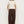 Load image into Gallery viewer, Assembly Label - Sloane Cotton Cashmere Polo - Cream
