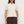 Load image into Gallery viewer, Assembly Label - Sloane Cotton Cashmere Polo - Cream
