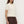Load image into Gallery viewer, Assembly Label - Sloane Cotton Cashmere Polo - Cream
