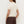 Load image into Gallery viewer, Assembly Label - Sloane Cotton Cashmere Polo - Cream
