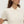 Load image into Gallery viewer, Assembly Label - Sloane Cotton Cashmere Polo - Cream
