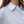 Load image into Gallery viewer, Assembly Label - Spencer Stripe Silk Long Sleeve Shirt - Blue/White Stripe
