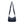Load image into Gallery viewer, Status Anxiety - Look Both Ways - Midnight Blue
