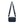 Load image into Gallery viewer, Status Anxiety - Plunder with Dual Straps - Midnight Blue
