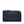Load image into Gallery viewer, Status Anxiety - Smoke &amp; Mirrors - Midnight Blue
