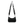 Load image into Gallery viewer, Status Anxiety - Look Both Ways - Black
