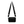 Load image into Gallery viewer, Status Anxiety - Plunder with Dual Straps - Black
