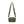 Load image into Gallery viewer, Status Anxiety - Plunder with Dual Straps - Khaki
