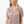 Load image into Gallery viewer, Stella + Gemma - Jonah Knit Top -  Blush
