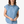 Load image into Gallery viewer, Stella + Gemma - Kelly Blouse - Light Wash
