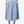 Load image into Gallery viewer, Stella + Gemma - Lou Skirt - Light Denim
