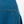 Load image into Gallery viewer, Stella + Gemma -  Dixie Skirt - Mid Wash
