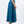Load image into Gallery viewer, Stella + Gemma -  Dixie Skirt - Mid Wash
