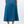Load image into Gallery viewer, Stella + Gemma -  Dixie Skirt - Mid Wash
