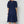 Load image into Gallery viewer, Stella + Gemma - Naples Dress - Navy
