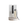 Load image into Gallery viewer, Studio Hart - Scented Wax Tab - Burnt Cashmere
