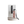 Load image into Gallery viewer, Studio Hart - Scented Wax Tab - Silk Rose
