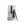 Load image into Gallery viewer, Studio Hart - Scented Wax Tab - Velvet Wood

