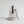 Load image into Gallery viewer, Studio Hart - Scented Wax Tab - Burnt Cashmere
