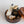 Load image into Gallery viewer, Studio Hart - Scented Wax Tab - Burnt Cashmere
