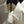 Load image into Gallery viewer, Studio Hart - Scented Wax Tab - Burnt Cashmere
