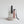 Load image into Gallery viewer, Studio Hart - Scented Wax Tab - Silk Rose
