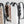 Load image into Gallery viewer, Studio Hart - Scented Wax Tab - Velvet Wood
