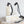 Load image into Gallery viewer, Studio Hart - Scented Wax Tab - Burnt Cashmere
