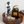 Load image into Gallery viewer, Studio Hart - Scented Wax Tab - Velvet Wood
