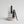 Load image into Gallery viewer, Studio Hart - Scented Wax Tab - Velvet Wood
