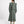 Load image into Gallery viewer, Thing Thing - Evita Dress - Botanical
