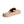 Load image into Gallery viewer, Archies - Arch Support Slides - Tan
