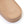 Load image into Gallery viewer, Archies - Arch Support Slides - Tan
