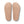 Load image into Gallery viewer, Archies - Arch Support Slides - Tan
