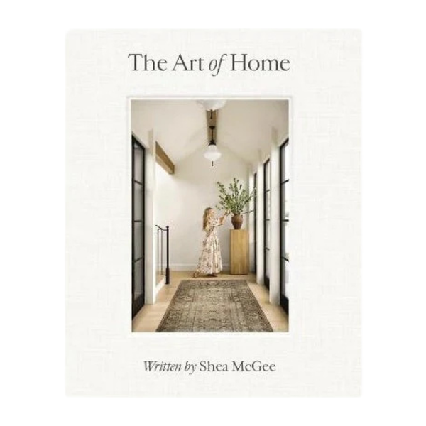 The Art of Home