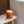 Load image into Gallery viewer, Lyttelton Lights - Medium Candle - Totaranui [limited edition]
