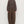 Load image into Gallery viewer, Assembly Label - Tulsa Mohair Knit - Bark
