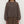 Load image into Gallery viewer, Assembly Label - Tulsa Mohair Knit - Bark
