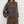 Load image into Gallery viewer, Assembly Label - Tulsa Mohair Knit - Bark
