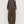 Load image into Gallery viewer, Assembly Label - Tulsa Mohair Knit - Bark
