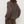 Load image into Gallery viewer, Assembly Label - Tulsa Mohair Knit - Bark
